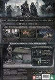 Assassin's Creed: Syndicate - Charing Cross Edition - Afbeelding 2