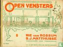 Open Vensters 6 - Image 1