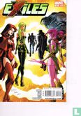 Exiles 3 - Image 1