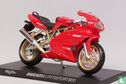 Ducati Supersport 900 - Image 1
