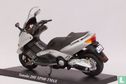 Yamaha XP500 Tmax - Afbeelding 2