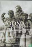 Odna / Alleen - Image 1