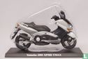 Yamaha XP500 Tmax - Afbeelding 3