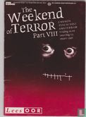 The Weekend of Terror part VIII - Afbeelding 1