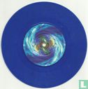 Themes for Derek Jarman's Blue - Bild 3