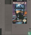 Robocop 2 - Afbeelding 1