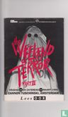 The Weekend of Terror part VII - Bild 1