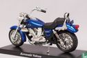 Kawasaki Vulcan - Image 2
