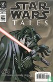 Star Wars Tales 12 - Image 1