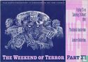 The Weekend of Terror part XI - Image 1