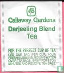 Darjeeling Blend Tea  - Image 1
