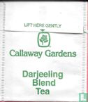 Darjeeling Blend Tea  - Image 2