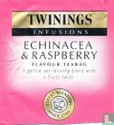 Echinacea & Raspberry - Image 1