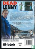 Dead Lenny - Image 2