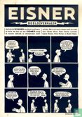 Eisner