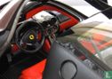 Ferrari Enzo - Image 3