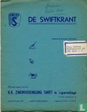 De Swiftkrant 7 augustus - Afbeelding 1