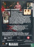 Happy Endings - Afbeelding 2