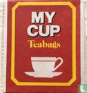 Teabags - Bild 1