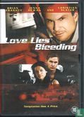 Love Lies Bleeding - Image 1