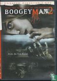 Boogeyman 2 - Image 1