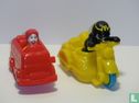 Circuit car - Image 3