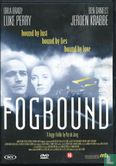 Fogbound - Bild 1