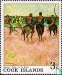 Les peintures de Paul Gauguin - Image 1
