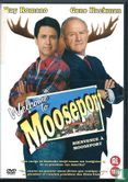 Welcome To Mooseport - Image 1