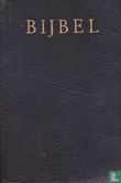 Bijbel  - Image 1