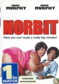 Norbit