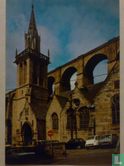 Morlaix - Image 1