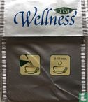 Tea Wellness - Image 2