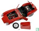 Ferrari 250 Testa Rossa 'Pontoon Fender'  - Afbeelding 3