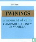 Camomile, Honey & Vanilla - Bild 3