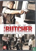 The Butcher - Image 1