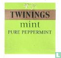 mint Pure Peppermint - Image 3