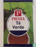 Tè Verde