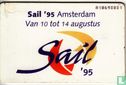 Sail'95 - Image 2