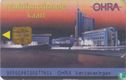 OHRA Multifunctionele kaart