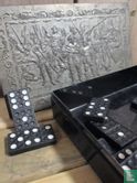 Domino - Afbeelding 2