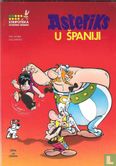 Asteriks u Spaniji - Bild 1