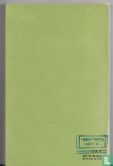 The American Express - Bild 2