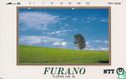 Furano - Afbeelding 1