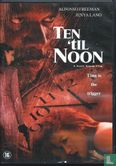 Ten 'Til Noon - Image 1