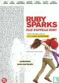 Ruby Sparks / Elle s'appelle ruby - Image 1