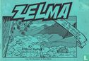 Zelma of: De teloorgang van de rijnzalm - Image 1