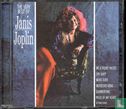 The Very Best of janis Joplin - Image 1