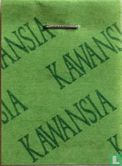 Kawansia - Afbeelding 3