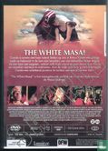 The White Masai - Image 2